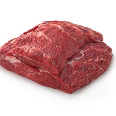 Chuck Eye Roast