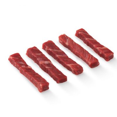 Beef for Stir-Fry