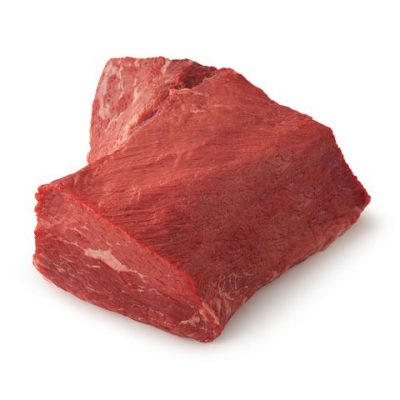 Bottom Round Roast
