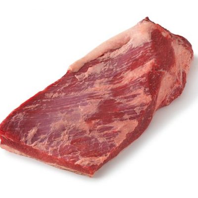 Whole Brisket