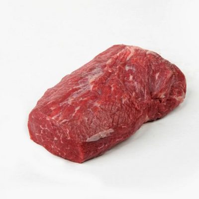 Chuck Tender Roast