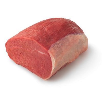 Eye of Round Roast