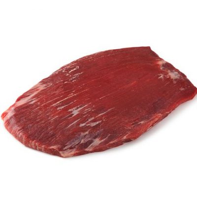 Flank Steak