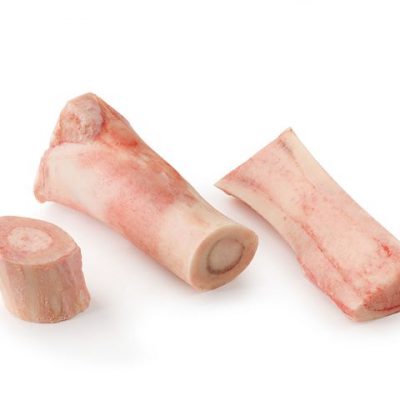 Beef Bones