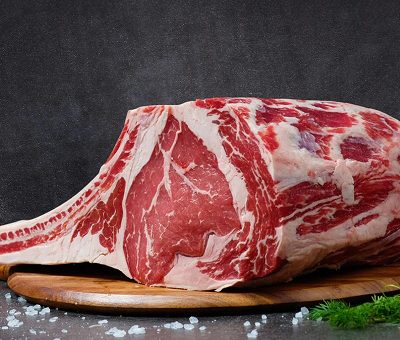 Goat/Lamb