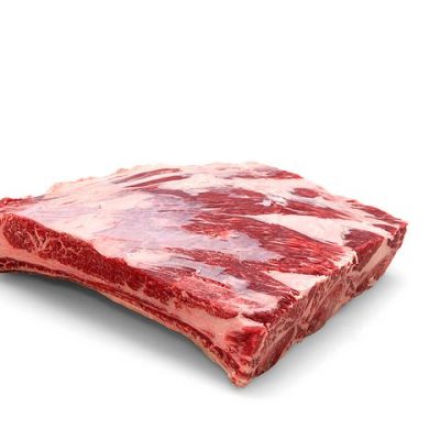 Beef Ribs