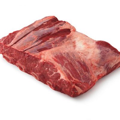 Short Ribs