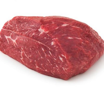 Sirloin Tip Center Roast