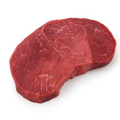 Sirloin Tip Steak
