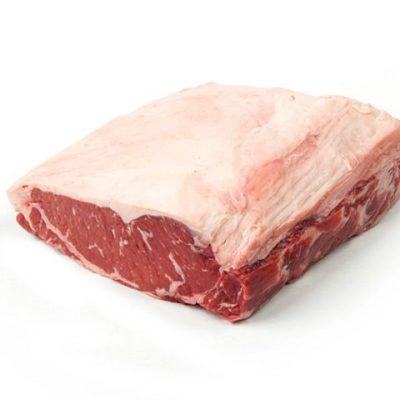 Strip Roast 