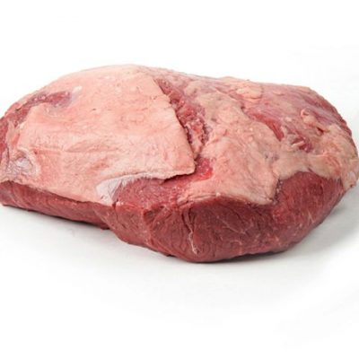 Top Sirloin Butt