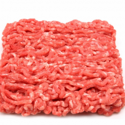 Beef Keema Regular