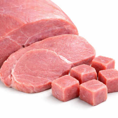 Veal