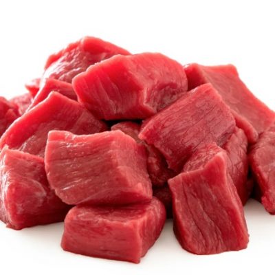 Beef boneless