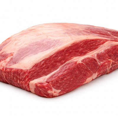 Beef Brisket (SINA)