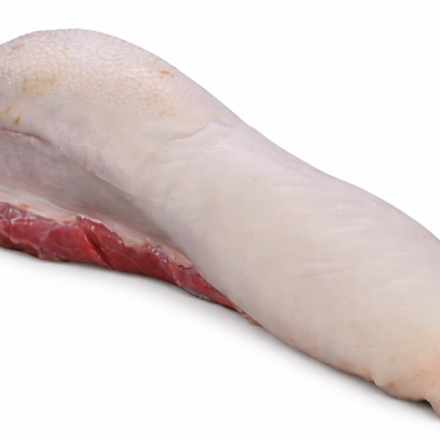 Beef Tongue