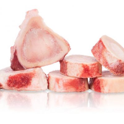 Beef Marrow Bones