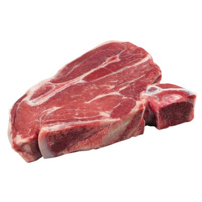 Veal - Blade Roast